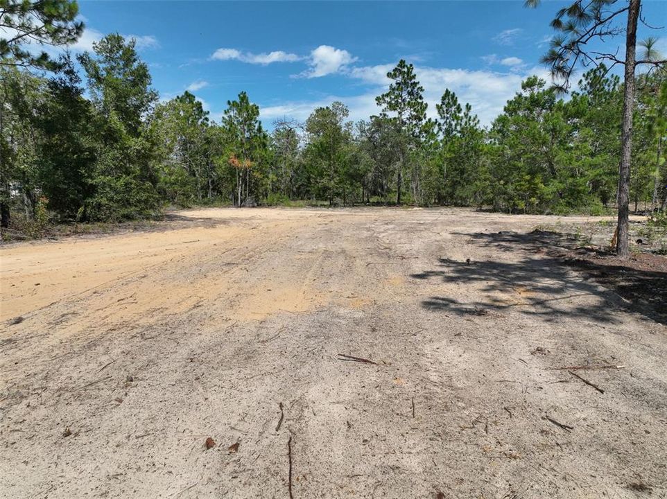 Недавно продано: $69,000 (5.07 acres)