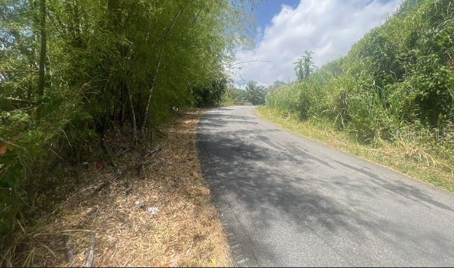 Vendido Recientemente: $65,000 (2.90 acres)