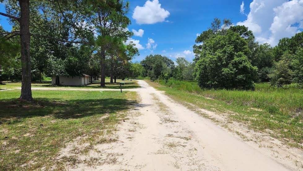 Recently Sold: $28,000 (0.46 acres)