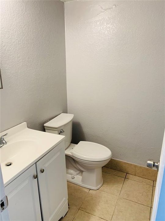 最近租的: $1,450 (2 贝兹, 1 浴室, 992 平方英尺)