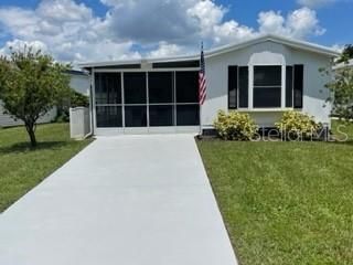 Recently Sold: $97,500 (1 beds, 1 baths, 716 Square Feet)