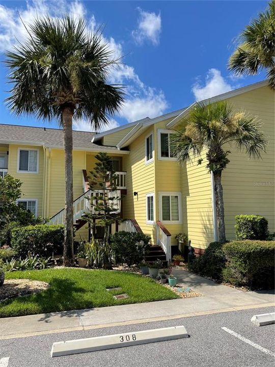 Recently Rented: $2,750 (2 beds, 2 baths, 1140 Square Feet)