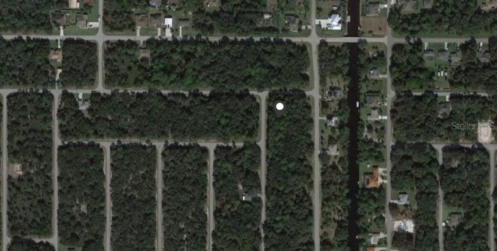 Activo con contrato: $9,900 (0.23 acres)