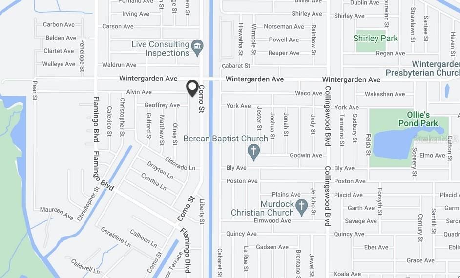 Activo con contrato: $9,900 (0.23 acres)