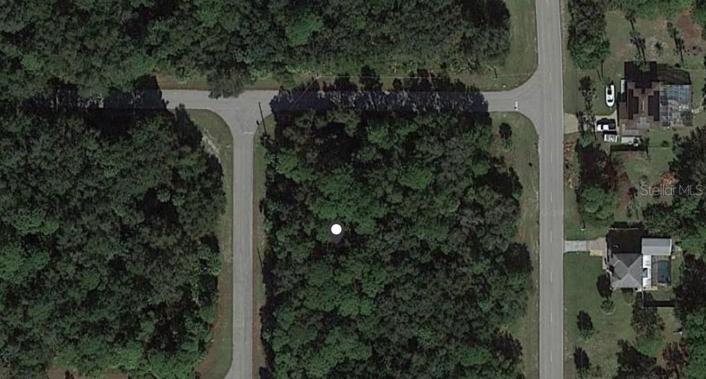 Activo con contrato: $9,900 (0.23 acres)
