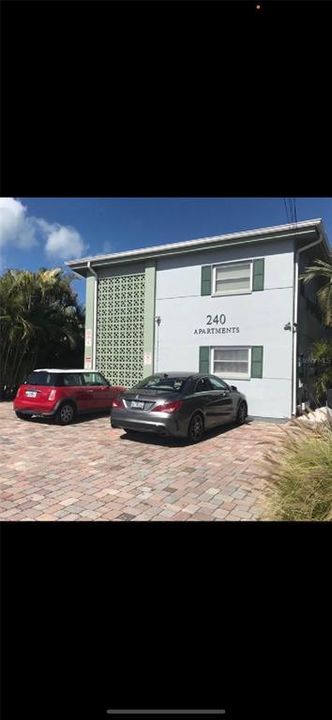 Recently Sold: $1,450,000 (0 beds, 0 baths, 3264 Square Feet)