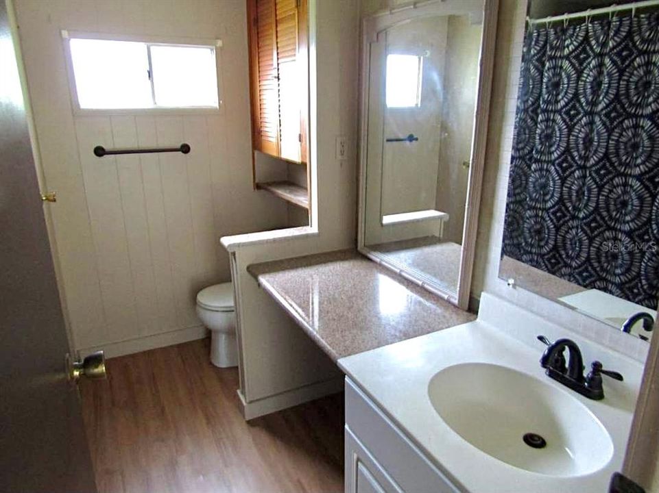最近租的: $1,250 (2 贝兹, 2 浴室, 672 平方英尺)