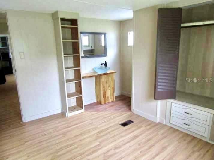 Recently Rented: $1,250 (2 beds, 2 baths, 672 Square Feet)
