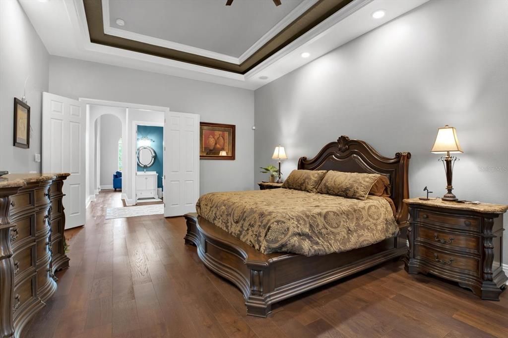 En Venta: $2,450,000 (4 camas, 4 baños, 6162 Pies cuadrados)