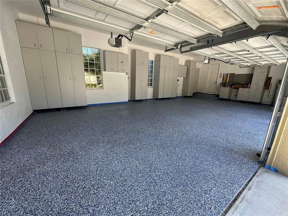 En Venta: $2,450,000 (4 camas, 4 baños, 6162 Pies cuadrados)