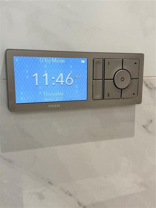 En Venta: $2,450,000 (4 camas, 4 baños, 6162 Pies cuadrados)