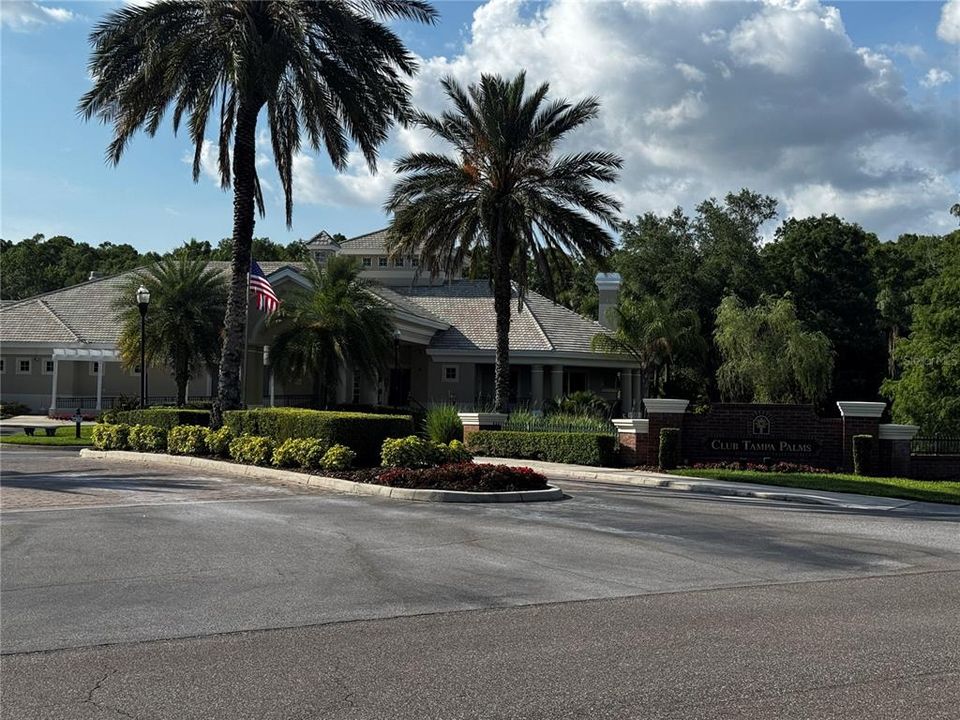 En Venta: $2,450,000 (4 camas, 4 baños, 6162 Pies cuadrados)