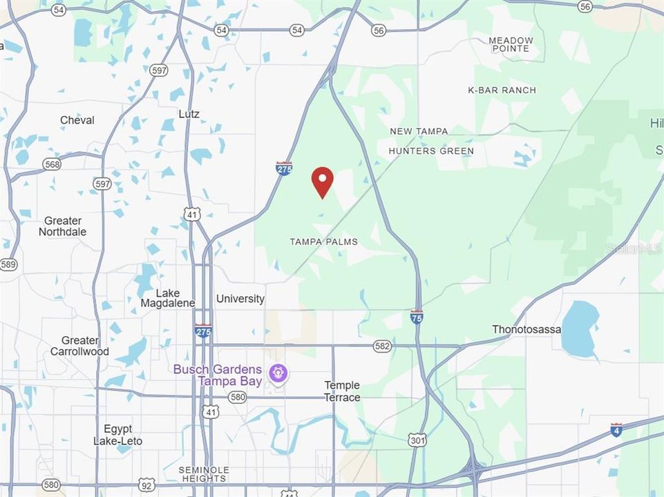 En Venta: $2,450,000 (4 camas, 4 baños, 6162 Pies cuadrados)