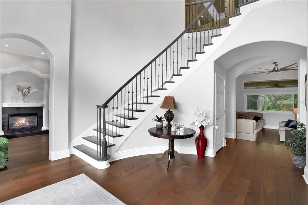 En Venta: $2,450,000 (4 camas, 4 baños, 6162 Pies cuadrados)