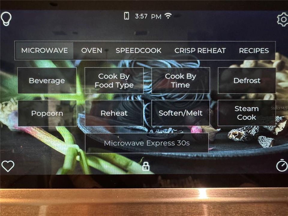 En Venta: $2,450,000 (4 camas, 4 baños, 6162 Pies cuadrados)