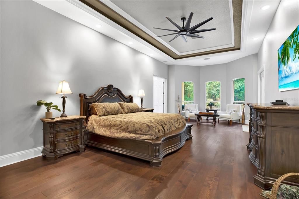 En Venta: $2,450,000 (4 camas, 4 baños, 6162 Pies cuadrados)