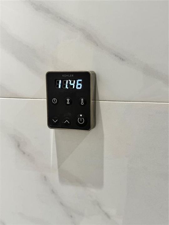 En Venta: $2,450,000 (4 camas, 4 baños, 6162 Pies cuadrados)