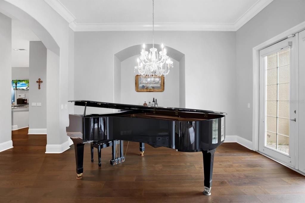 En Venta: $2,450,000 (4 camas, 4 baños, 6162 Pies cuadrados)