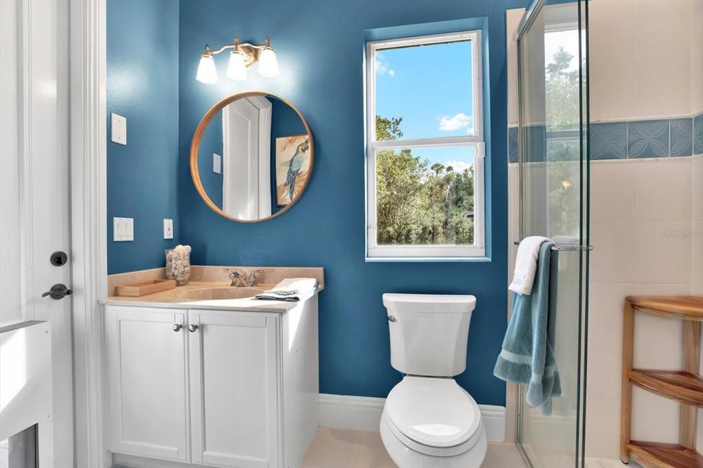 En Venta: $2,450,000 (4 camas, 4 baños, 6162 Pies cuadrados)