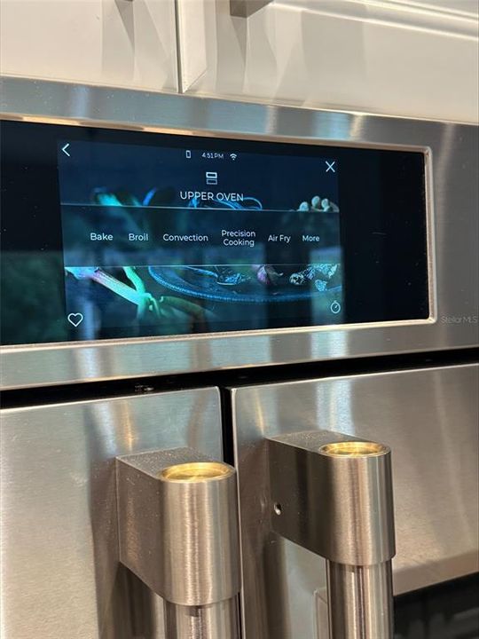 En Venta: $2,450,000 (4 camas, 4 baños, 6162 Pies cuadrados)