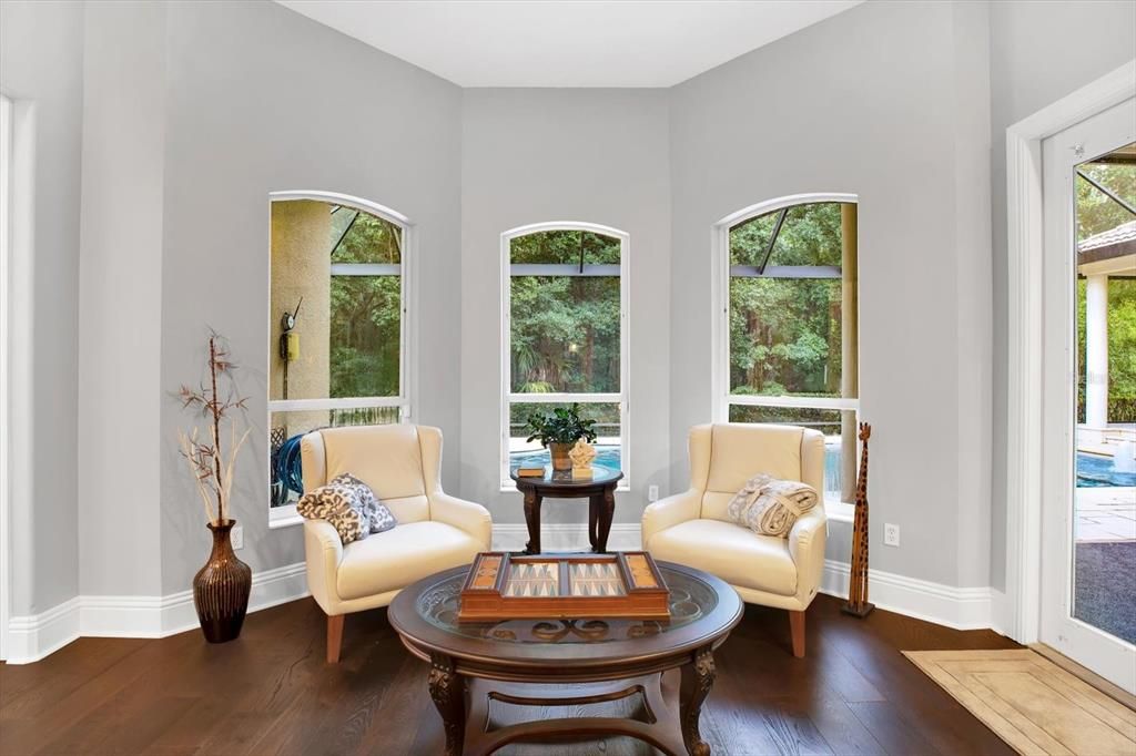 En Venta: $2,450,000 (4 camas, 4 baños, 6162 Pies cuadrados)