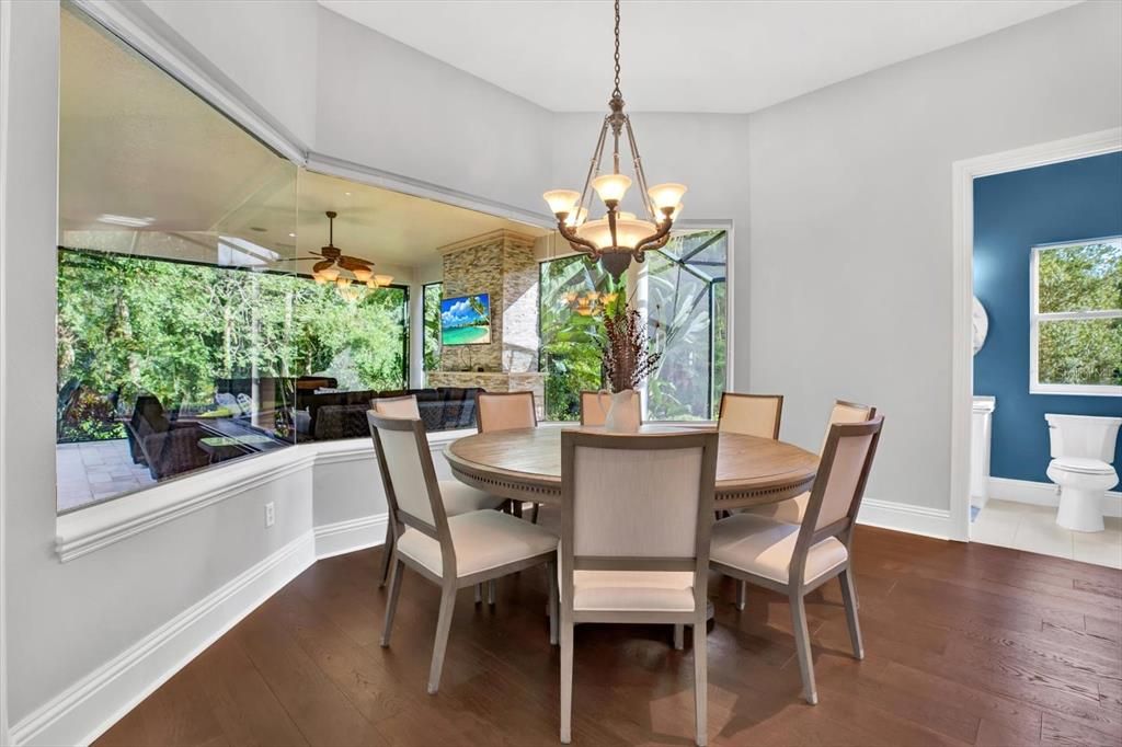 En Venta: $2,450,000 (4 camas, 4 baños, 6162 Pies cuadrados)