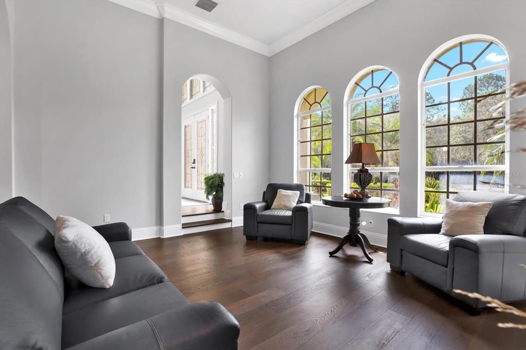 En Venta: $2,450,000 (4 camas, 4 baños, 6162 Pies cuadrados)