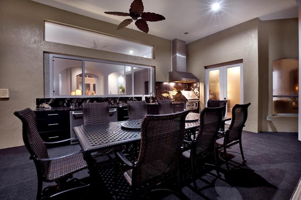 En Venta: $2,450,000 (4 camas, 4 baños, 6162 Pies cuadrados)