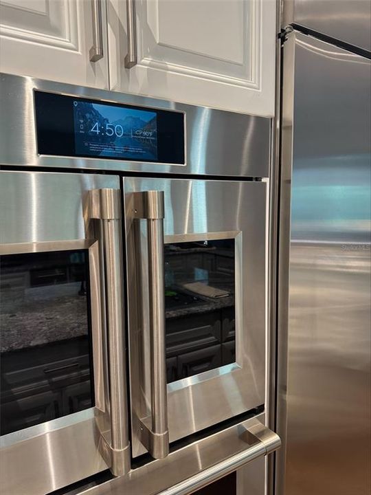 En Venta: $2,450,000 (4 camas, 4 baños, 6162 Pies cuadrados)