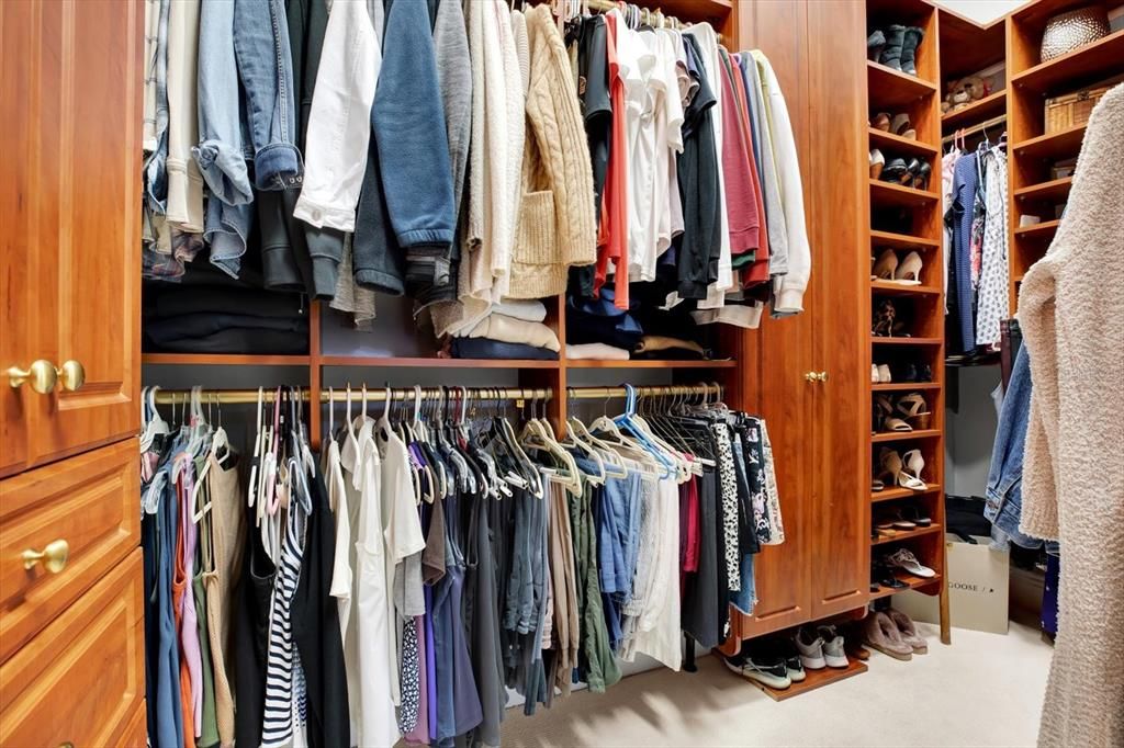 En Venta: $2,450,000 (4 camas, 4 baños, 6162 Pies cuadrados)