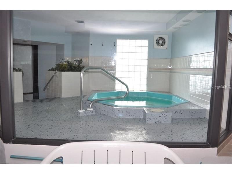 For Rent: $3,500 (2 beds, 2 baths, 1410 Square Feet)