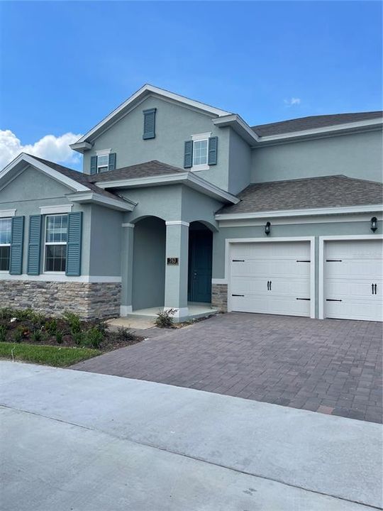 Recently Sold: $546,010 (4 beds, 3 baths, 2843 Square Feet)