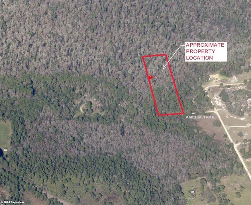 For Sale: $250,000 (5.00 acres)