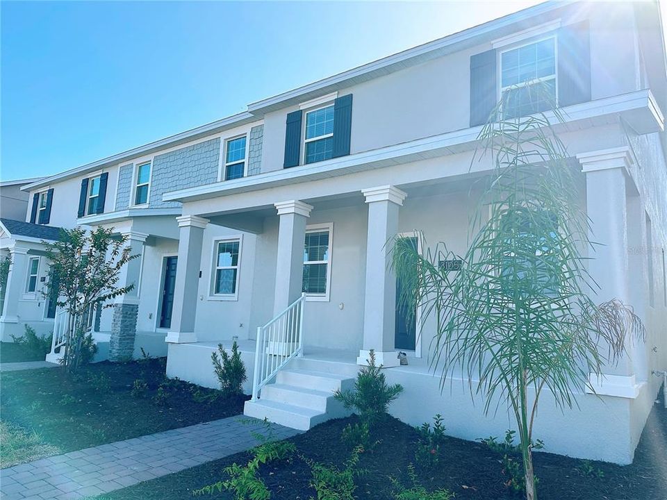 Vendido Recientemente: $389,705 (3 camas, 2 baños, 1755 Pies cuadrados)