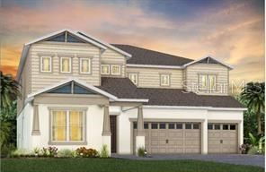 Recently Sold: $1,047,370 (5 beds, 4 baths, 4272 Square Feet)