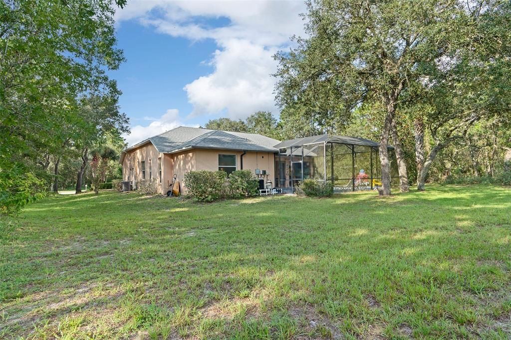 Recently Sold: $389,000 (4 beds, 3 baths, 1989 Square Feet)
