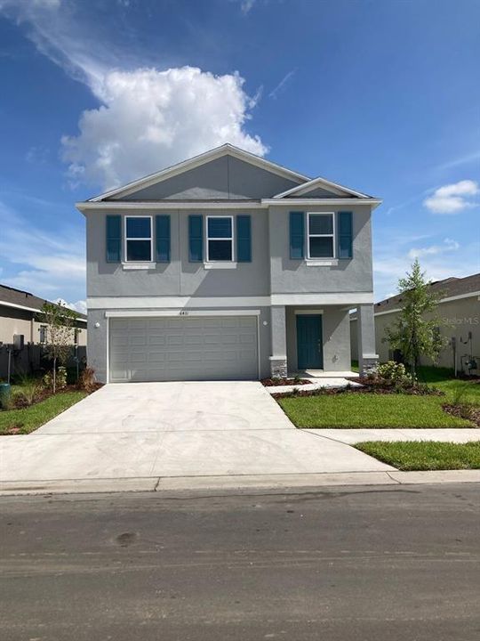 Recently Sold: $429,585 (4 beds, 2 baths, 2271 Square Feet)