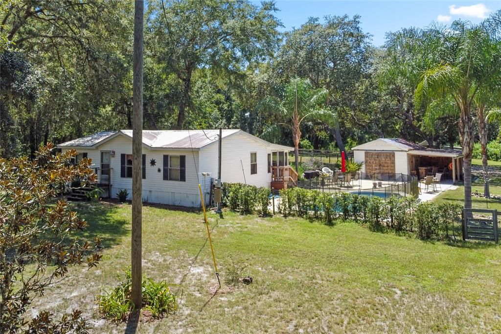 Recently Sold: $250,000 (3 beds, 1 baths, 960 Square Feet)