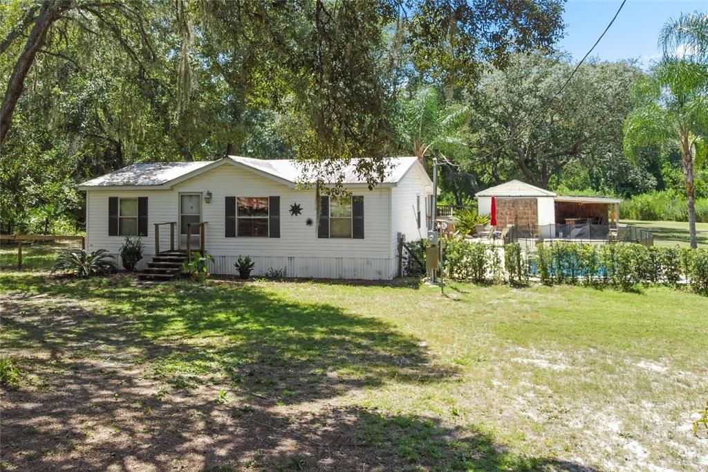 Recently Sold: $250,000 (3 beds, 1 baths, 960 Square Feet)