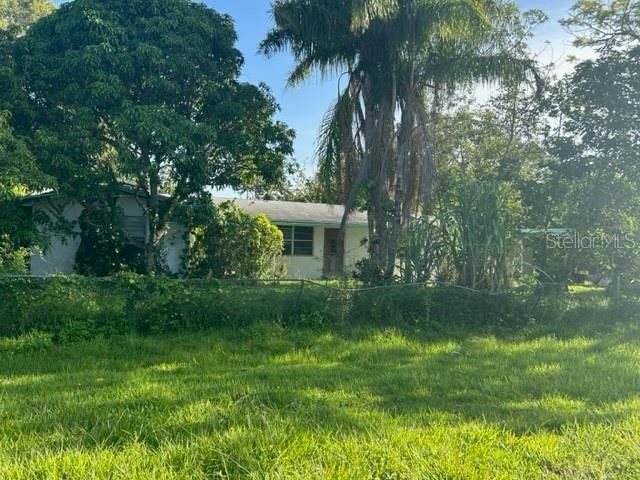 Recently Sold: $150,000 (4 beds, 2 baths, 1446 Square Feet)