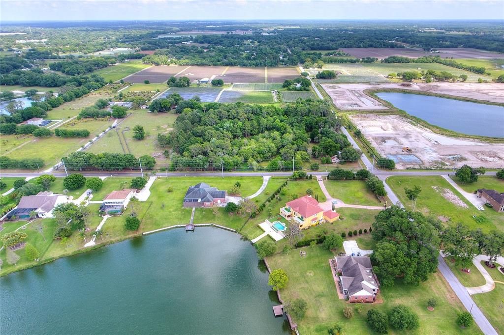 For Sale: $1,199,999 (11.76 acres)