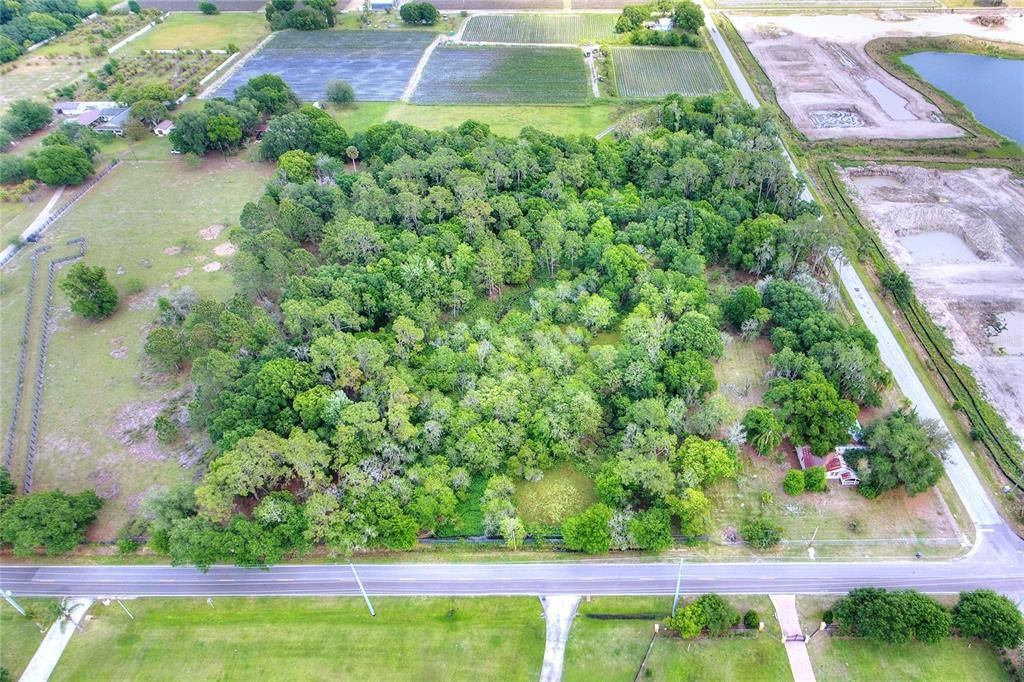 For Sale: $1,199,999 (11.76 acres)