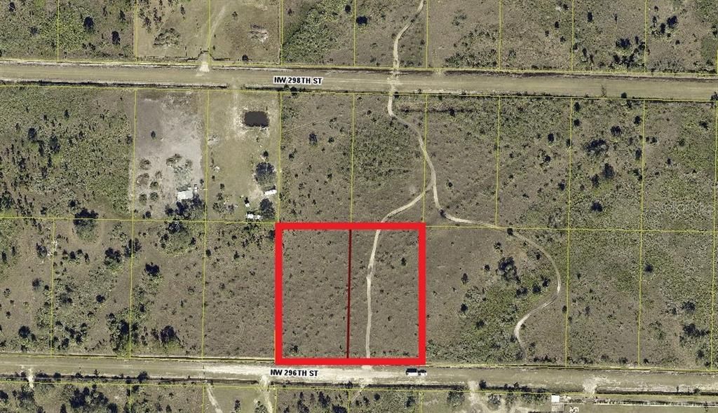 Recently Sold: $35,900 (2.50 acres)