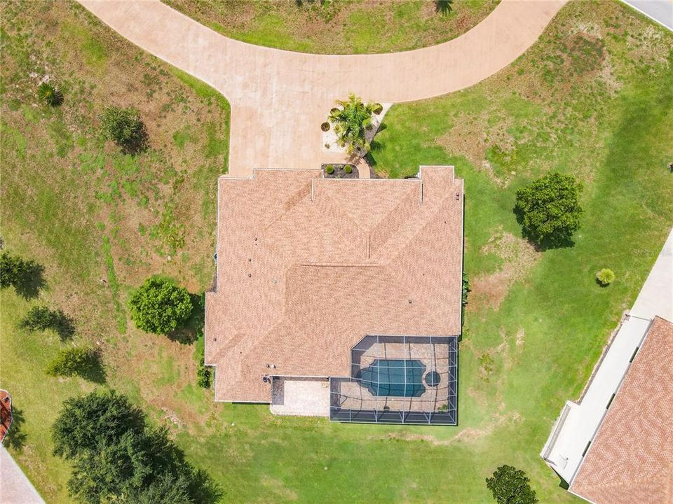 Recently Sold: $1,050,000 (4 beds, 3 baths, 3647 Square Feet)