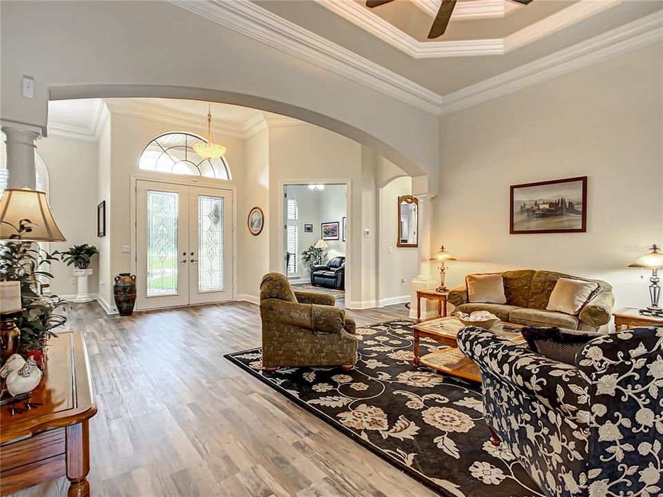 Recently Sold: $1,050,000 (4 beds, 3 baths, 3647 Square Feet)