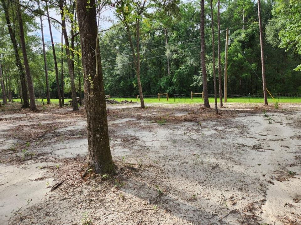 Recently Sold: $79,000 (0.90 acres)