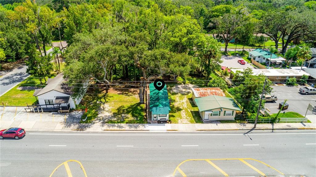 最近售出: $139,900 (0 贝兹, 0 浴室, 552 平方英尺)