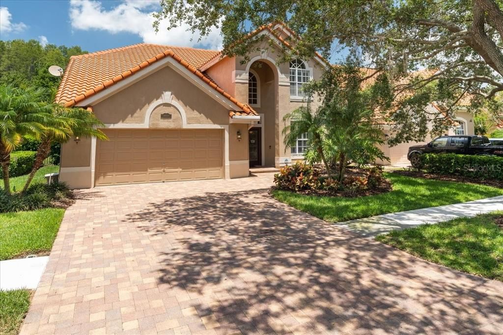 Recently Sold: $799,000 (3 beds, 3 baths, 2834 Square Feet)