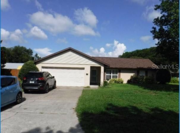 Recently Sold: $250,000 (3 beds, 2 baths, 1364 Square Feet)