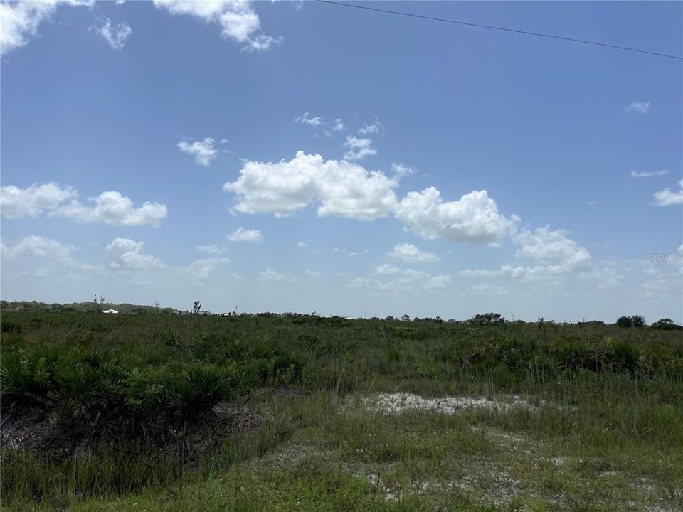 En Venta: $54,900 (1.25 acres)